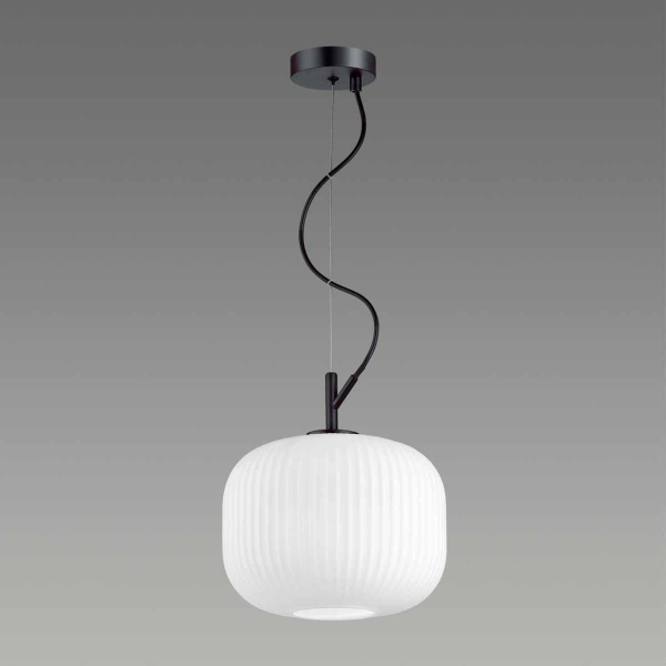 Подвесной светильник Odeon Light Pendant Roofi 4753/1 Подвесной светильник Odeon Light Pendant Roofi 4753/1