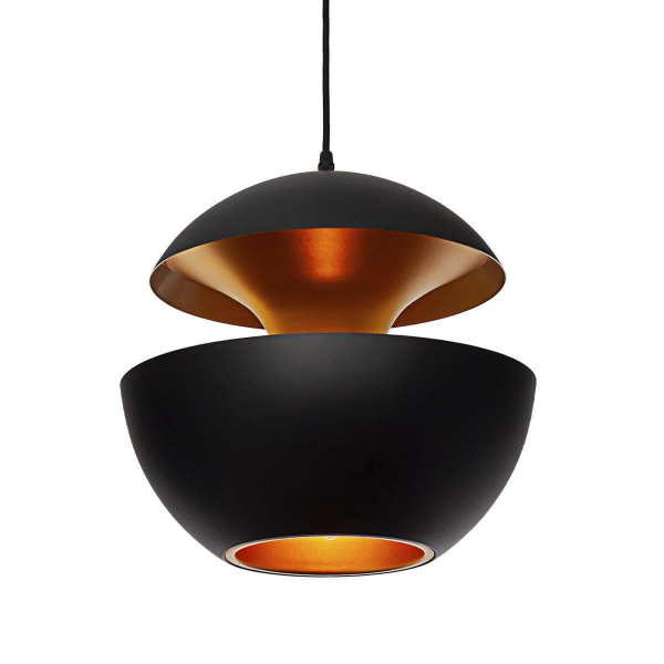 Подвесной светильник Loft IT Apple LOFT2212-A Подвесной светильник Loft IT Apple LOFT2212-A