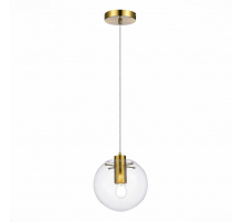 Подвесной светильник ST Luce NOOR SL1056.203.01