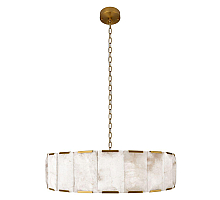 Подвесной светильник Loft IT Toledo 10528/800