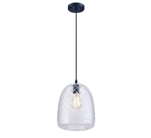 Подвесной светильник Lucia Tucci Ashanti 1260.1