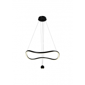 Подвесной светильник ST LUCE SL6209.403.35