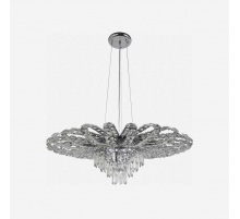 Подвесной светильник Dio DArte Elite Lecco E 1.5.50.100 N