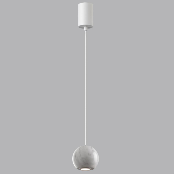 Подвесной светильник Odeon Light Midcent 4359/5L Подвесной светильник Odeon Light Midcent 4359/5L