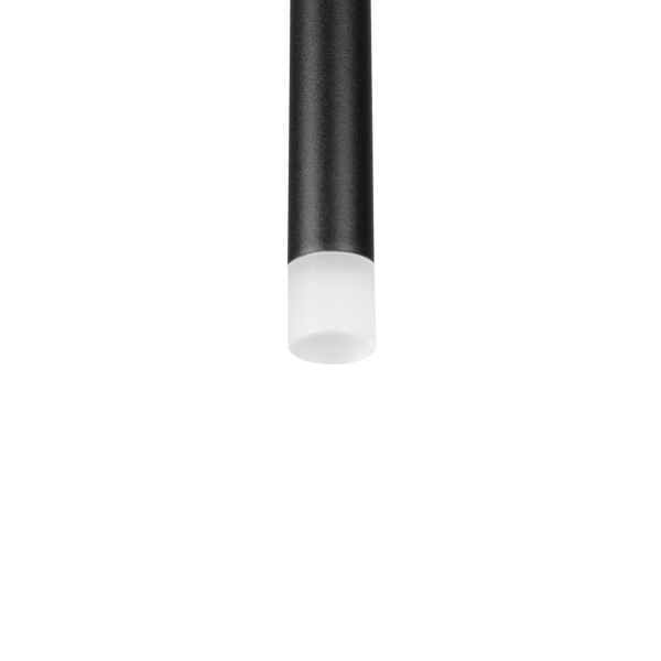 Подвесной светодиодный светильник Loft IT Reed 10358/830 Подвесной светодиодный светильник Loft IT Reed 10358/830