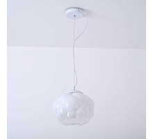 Подвесной светильник Imperium Loft Skyerne 141003-26