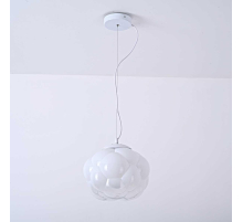 Подвесной светильник Imperium Loft Skyerne 141003-26