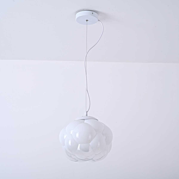 Подвесной светильник Imperium Loft Skyerne 141003-26