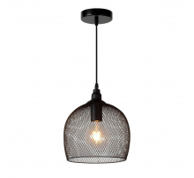 Подвесной светильник Lucide Mesh 43404/22/30