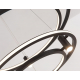 Подвесной светодиодный светильник Ambrella light Comfort Line FL5544