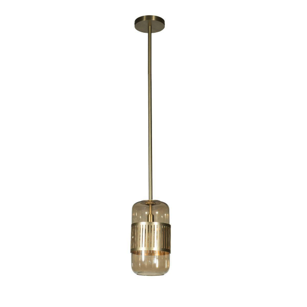 Подвесной светильник Loft IT Hudson 10097P Подвесной светильник Loft IT Hudson 10097P