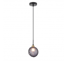 Подвесной светильник Vele Luce Capriccio VL5882P01
