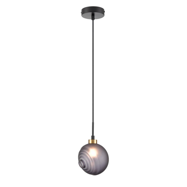 Подвесной светильник Vele Luce Capriccio VL5882P01 Подвесной светильник Vele Luce Capriccio VL5882P01