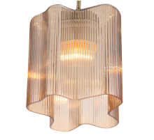 Подвесной светильник ST Luce Onde SL117.303.01