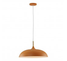 Подвесной светильник Moderli Hygo V11451-1P