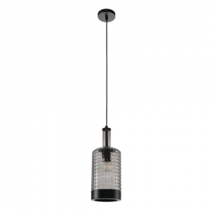 Подвесной светильник MyFar Edwin MR2464-1P