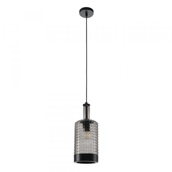 Подвесной светильник MyFar Edwin MR2464-1P