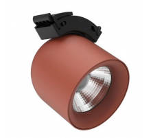 Подвесной светодиодный светильник Divinare Decorato 2485/34 SP-10