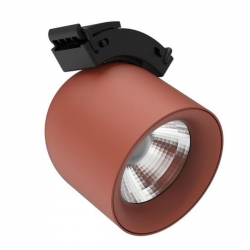 Подвесной светодиодный светильник Divinare Decorato 2485/34 SP-10