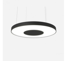 Подвесной светодиодный светильник Siled Halo 7370987