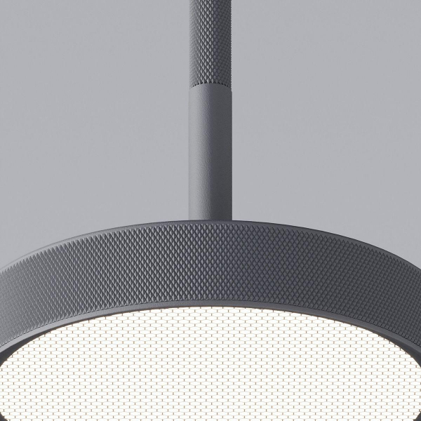 Подвесной светодиодный светильник Elektrostandard Plate 50260 LED a065413 Подвесной светодиодный светильник Elektrostandard Plate 50260 LED a065413
