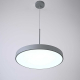 Подвесной светильник Imperium Loft TURNA-ONE01 183489-26