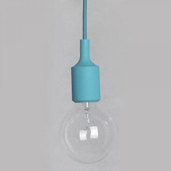 Подвесной светильник Loft-Concept MUUTO E27 COLOR 40.036-0 Подвесной светильник Loft-Concept MUUTO E27 COLOR 40.036-0