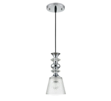Подвесной светильник Lumion Suspentioni Manola 8049/1А