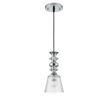 Подвесной светильник Lumion Suspentioni Manola 8049/1А