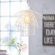 Подвесной светильник Imperium Loft Papillon Forestier 101803-26