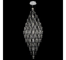 Подвесной светильник WERTMARK FELICITY WE339.08.103