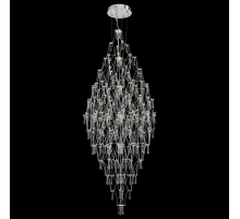 Подвесной светильник WERTMARK FELICITY WE339.08.103