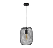 Подвесной светильник Lucide Mesh 78392/01/30