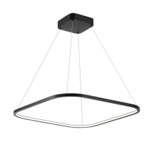 Подвесной светильник ST Luce ST610.443.39