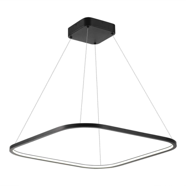 Подвесной светильник ST Luce ST610.443.39 Подвесной светильник ST Luce ST610.443.39
