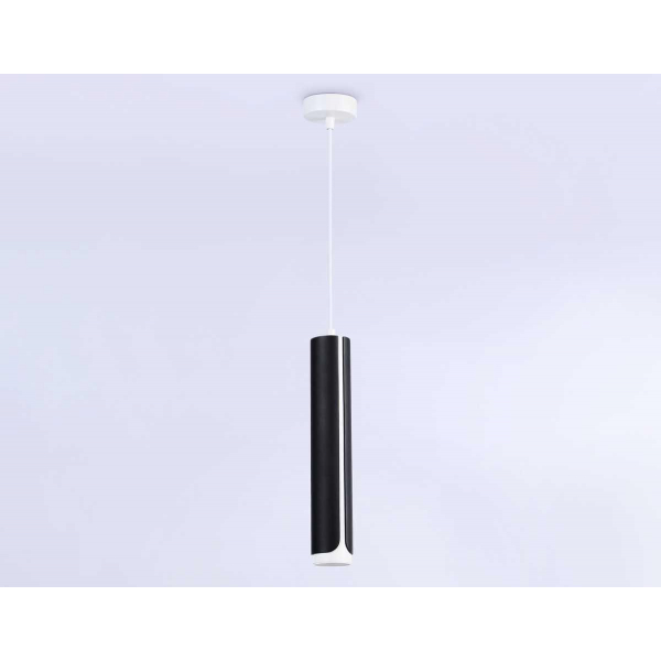 Подвесной светильник Ambrella light Techno Spot Techno family TN51611 Подвесной светильник Ambrella light Techno Spot Techno family TN51611