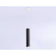 Подвесной светильник Ambrella light Techno Spot Techno family TN51611