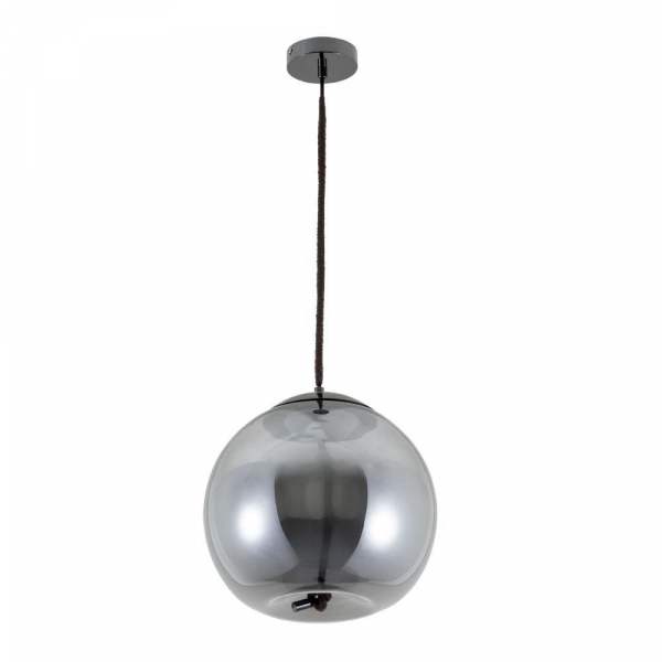 Подвесной светодиодный светильник Arte Lamp Cody A7768SP-1BC Подвесной светодиодный светильник Arte Lamp Cody A7768SP-1BC
