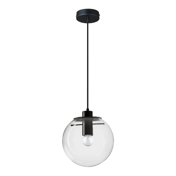 Подвесной светильник Loft IT Selene 2031-C Подвесной светильник Loft IT Selene 2031-C