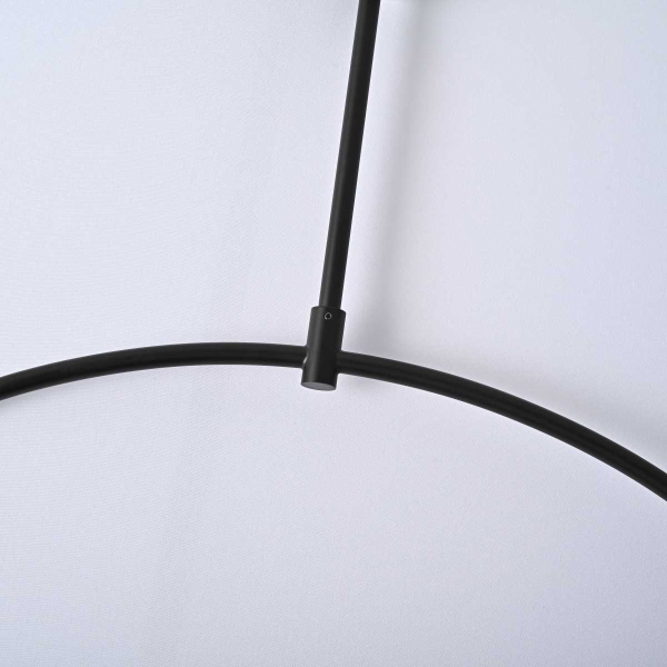 Подвесной светильник Imperium Loft Lines 140818-26