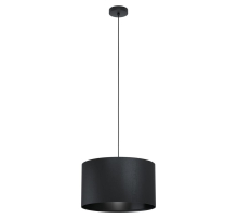 Подвесной светильник Eglo Maserlo 99042