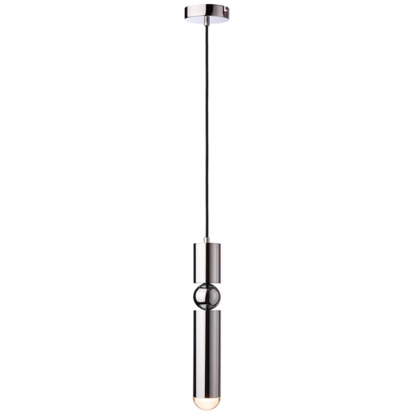 Подвесной светильник Loft IT Lee 1511-CH Подвесной светильник Loft IT Lee 1511-CH