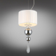 Подвесной светильник Aployt Dorian APL.743.06.01