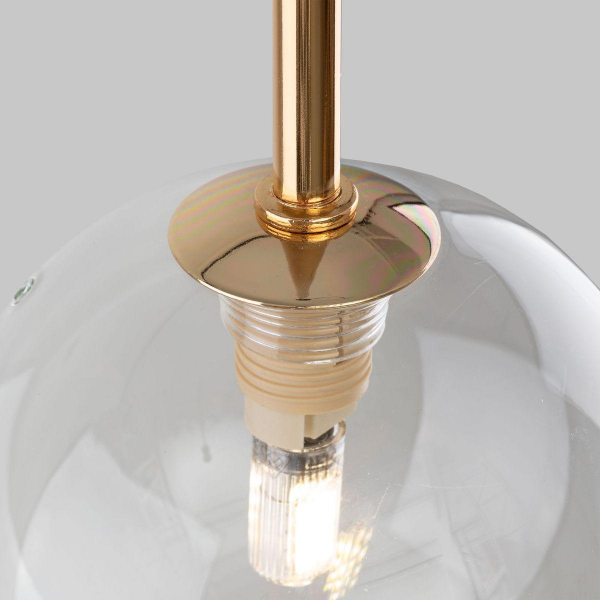 Подвесной светильник TK Lighting 5941 Nilos Подвесной светильник TK Lighting 5941 Nilos