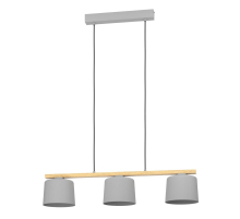 Подвесной светильник Eglo Mariel 900362