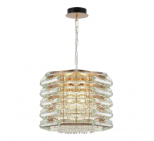 Подвесной светильник ST Luce SL6137.203.08