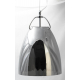 Подвесной светильник Lussole Loft GRLSP-9634