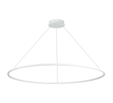 Подвесной светодиодный светильник ST Luce ST605.543.57