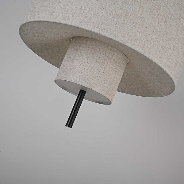 Подвесной светильник Imperium Loft Andrean D68 232387-23