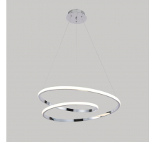 Подвесной светодиодный светильник Moderli Dante V2772-PL